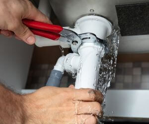 About Water Heater Repair LLC Maryknoll, NY